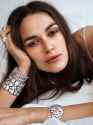 Madame Figaro 1 Juillet 2016 - 01.jpg