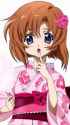 Higurashi-no-Naku-Koro-ni-640x360-Rena-Ryugu-7-168x300.jpg
