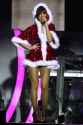 The-Saturdays-at-All-Fired-Up-Tour-in-Bournemouth-12.jpg
