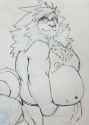lion chub.jpg