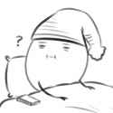Morning.png