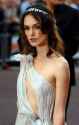 keira_knightley_skin-1.jpg