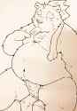 chubby bear popsicle.jpg