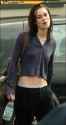 eb4a5e6eb608c5390153f265fbae9329--keira-knightley-fan.jpg