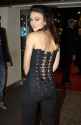 keira-knightley-outfits-00s_436594bx.jpg