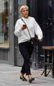 Frankie-Bridge--Out-in-Soho-11-662x1044.jpg