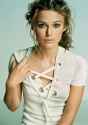 Keira-Knightley-Blowing Hot photos (11).jpg