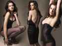Anne black 3-top.jpg