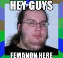 femann.jpg