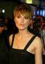 Premiere+Warner+Independent+Jacket+Arrivals+iepMfpujZHtx.jpg
