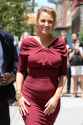 blake-lively-preggo.jpg