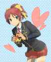 Shimada.Minami.full.123572.jpg
