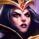 leblanc-classic.png