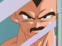 643px-VegetaMoustache.png
