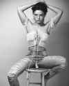 jade-chynoweth-bw.jpg