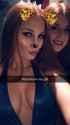 FB_IMG_1491571510242.jpg