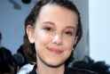 27-millie-bobby-brown.w710.h473.2x.jpg
