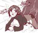 RWBY-Ruby51.jpg