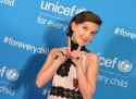 us-diplomacy-unicef_48e26974-e533-11e6-947f-9490afc24a59.jpg