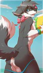 5ed02e4a3b336c20c6f451c5764b2cc1.jpg