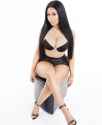 nicki-minaj-announces-new-fragrance.jpg