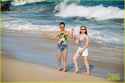 millie-bobby-brown-vacations-in-cabo-03.jpg