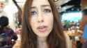 vlcsnap-2017-11-11-20h19m12s802.jpg
