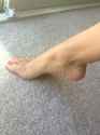 Megan-Salinas-Feet-1111800.jpg