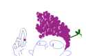 grapes.jpg