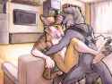 Yiff 2300.jpg