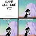 1458647801301.gif