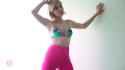 emma_roberts_shape_december_2017_VzWbWPFi.sized.jpg