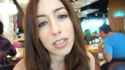 vlcsnap-2017-11-12-08h10m23s437.jpg