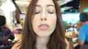 vlcsnap-2017-11-12-08h11m56s199.jpg