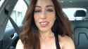 vlcsnap-2017-10-16-10h23m33s349.jpg