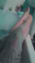 IMG-20171026-WA0009.jpg