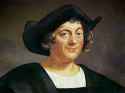 christopher-columbus.jpg