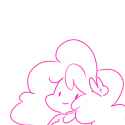 pinis.png