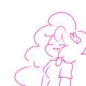 pinis.png