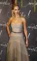 Jennifer Lawrence 38.jpg