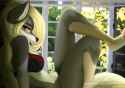 1468356261.gradiewoof_sunniva_windowfa.png