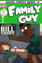 family guy 21.jpg