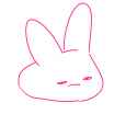 pinis.png