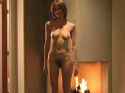emily-mortimer-nude.jpg