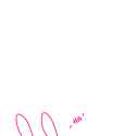 pinis.png