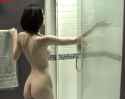 Christy_Carlson_Romano-Mirrors_KanoniTV_0.jpg