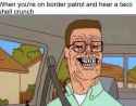 1485223484348.jpg