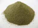 Whats-The-Best-Way-To-Take-Kratom.jpg