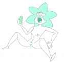squirt.png