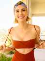 Emma Roberts 50.jpg